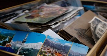 hidden travel fees and how to navigate them
